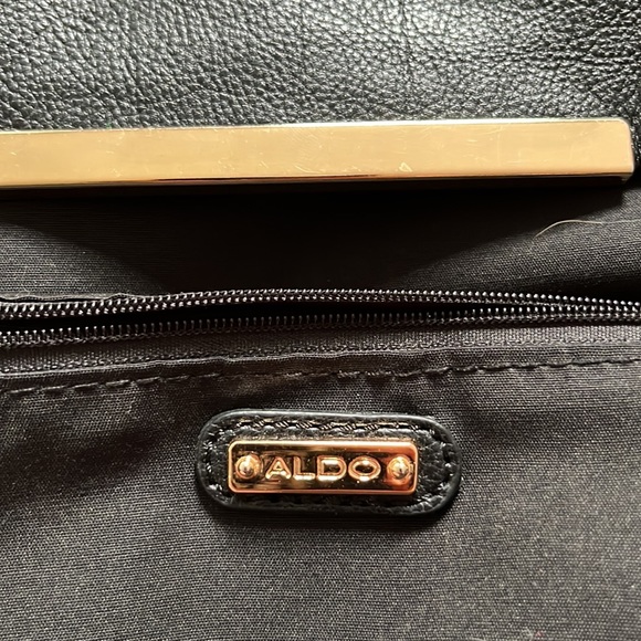 Aldo bag - Picture 6 of 7